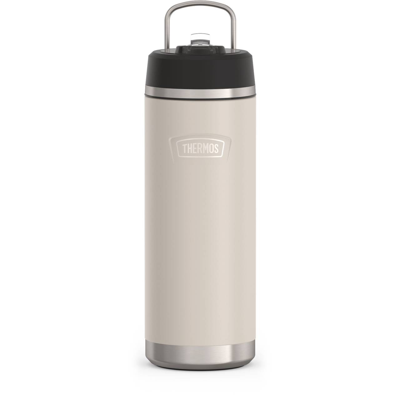 ICON WATER BOTTLE 0,71 l