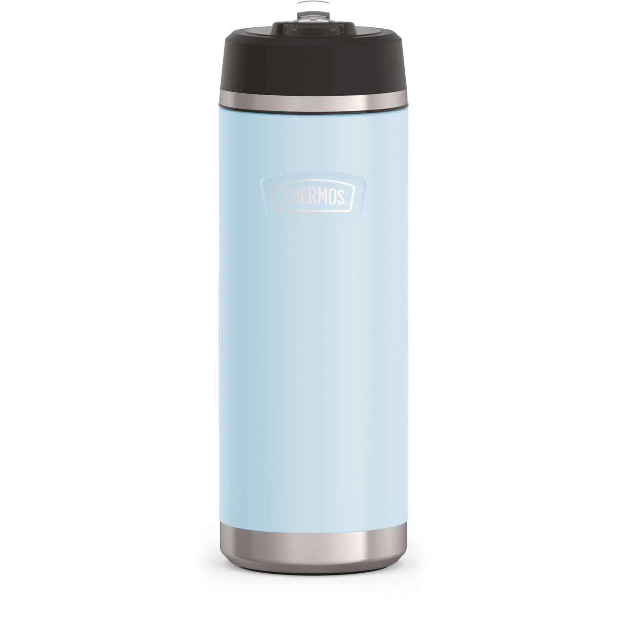 ICON WATER BOTTLE 0,71 l