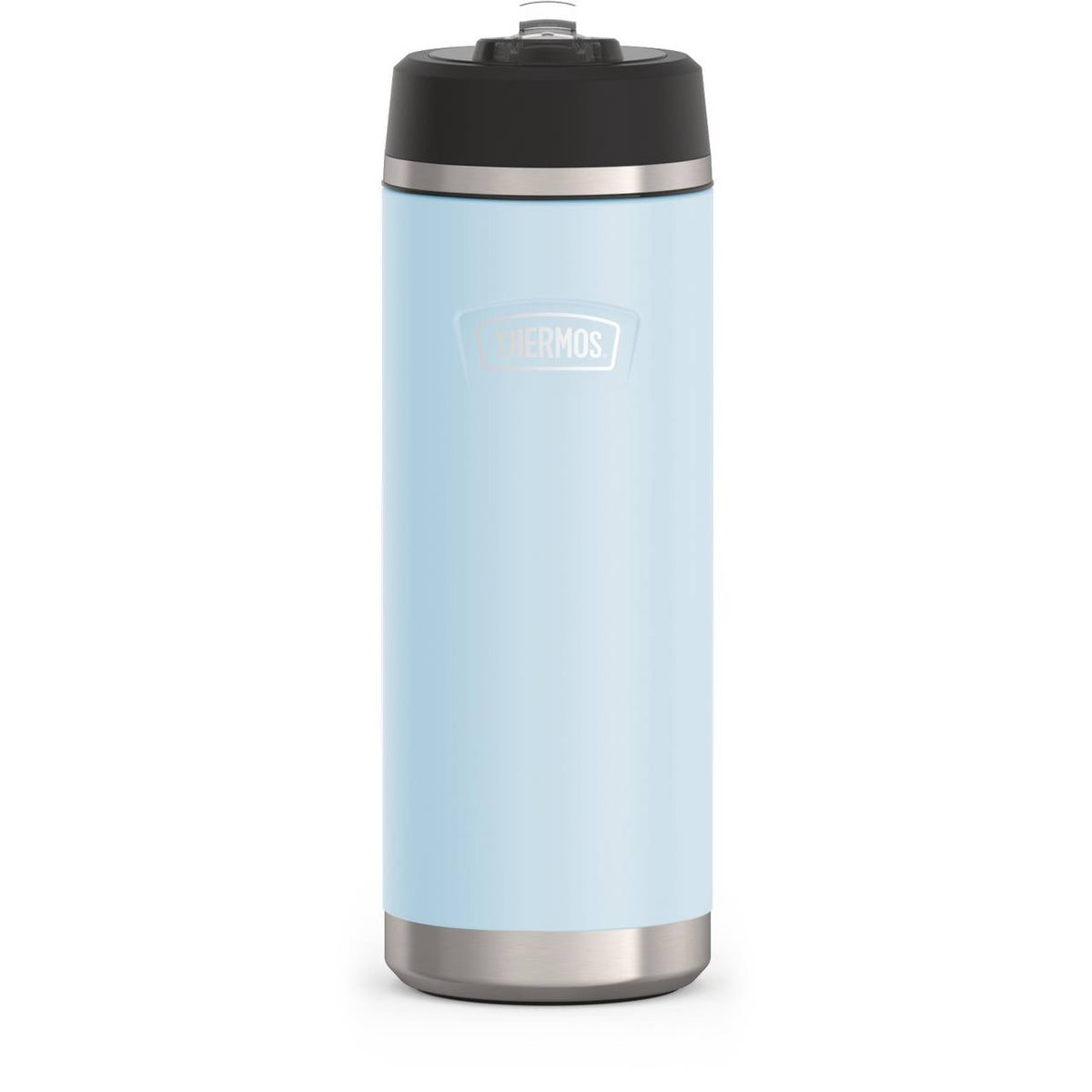 ICON WATER BOTTLE 0,71 l