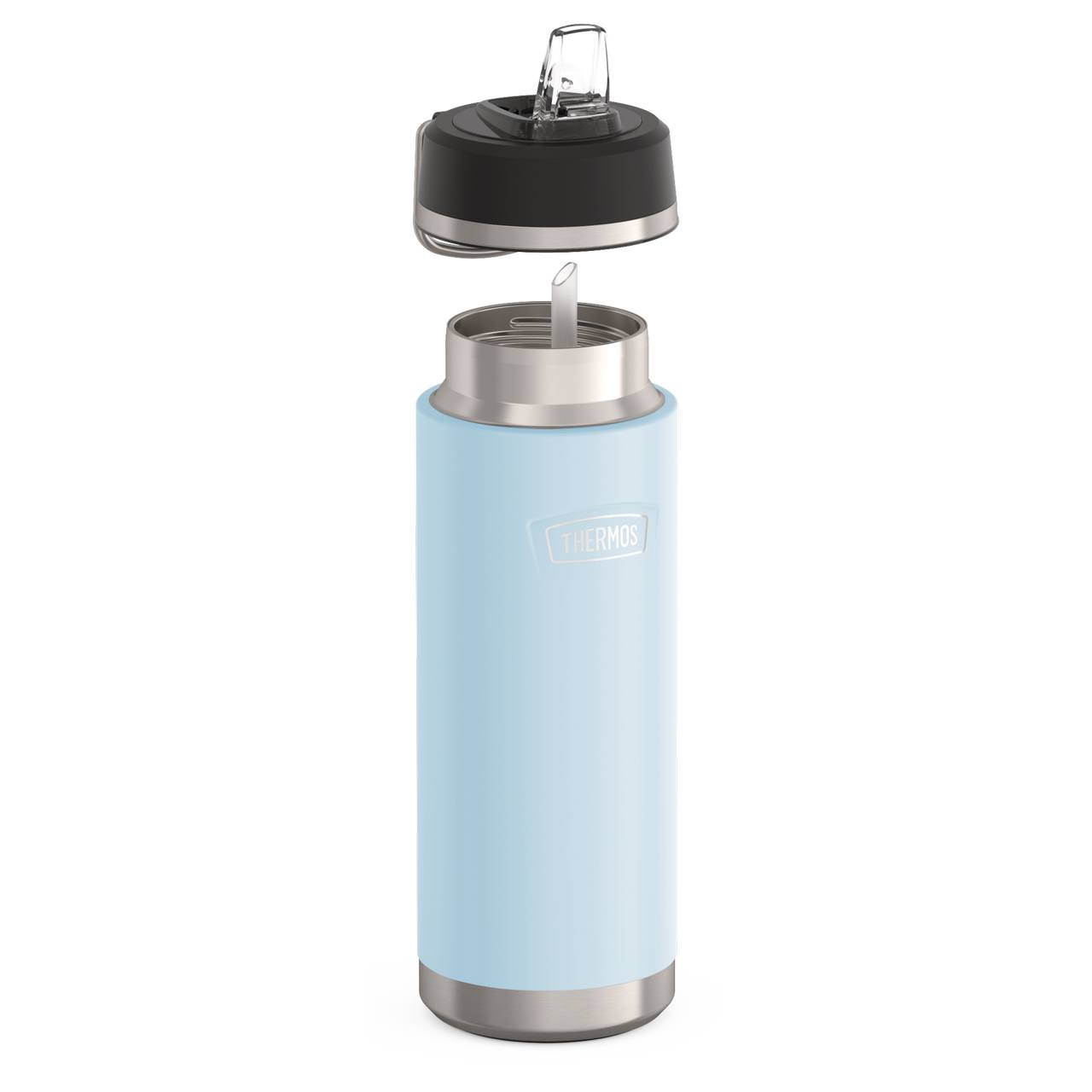 ICON WATER BOTTLE 0,71 l