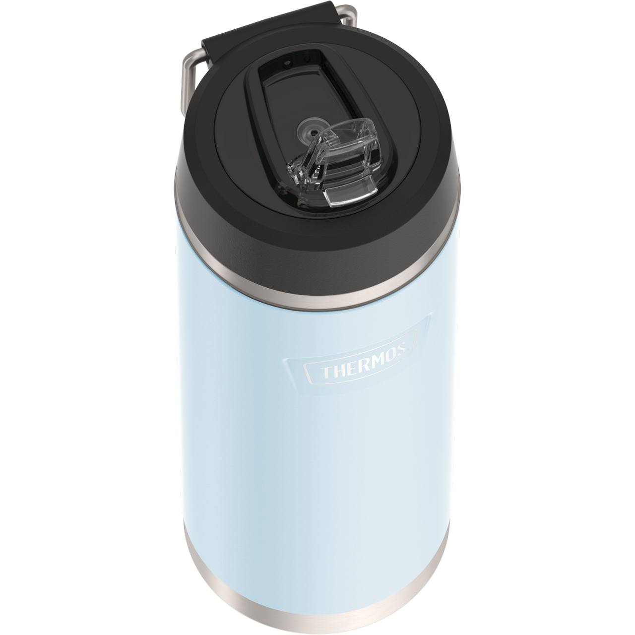 ICON WATER BOTTLE 0,71 l