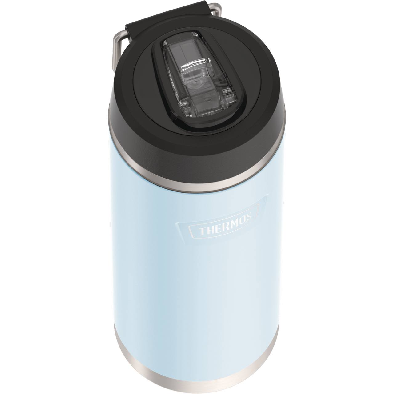 ICON WATER BOTTLE 0,71 l