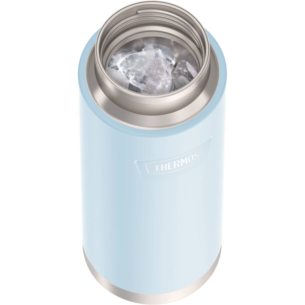 ICON WATER BOTTLE 0,71 l