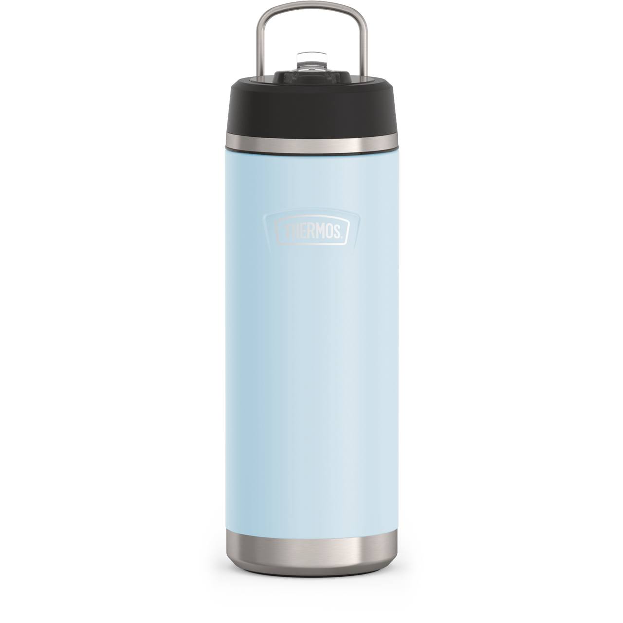 ICON WATER BOTTLE 0,71 l