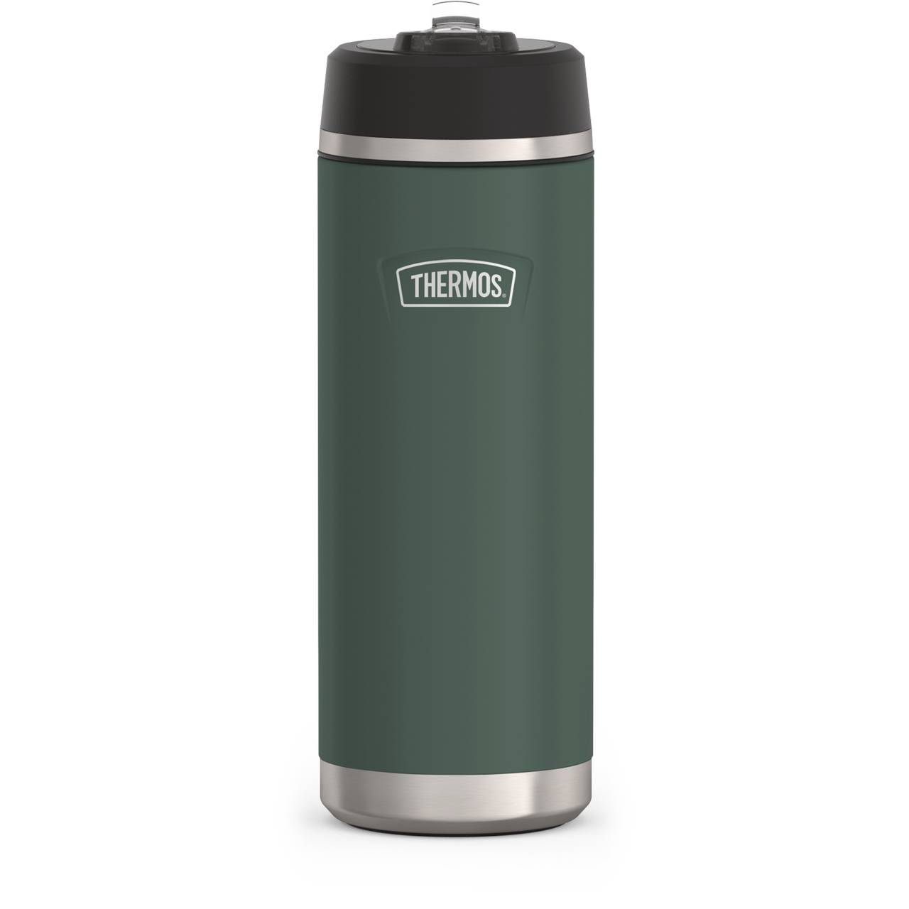 ICON WATER BOTTLE 0,71 l