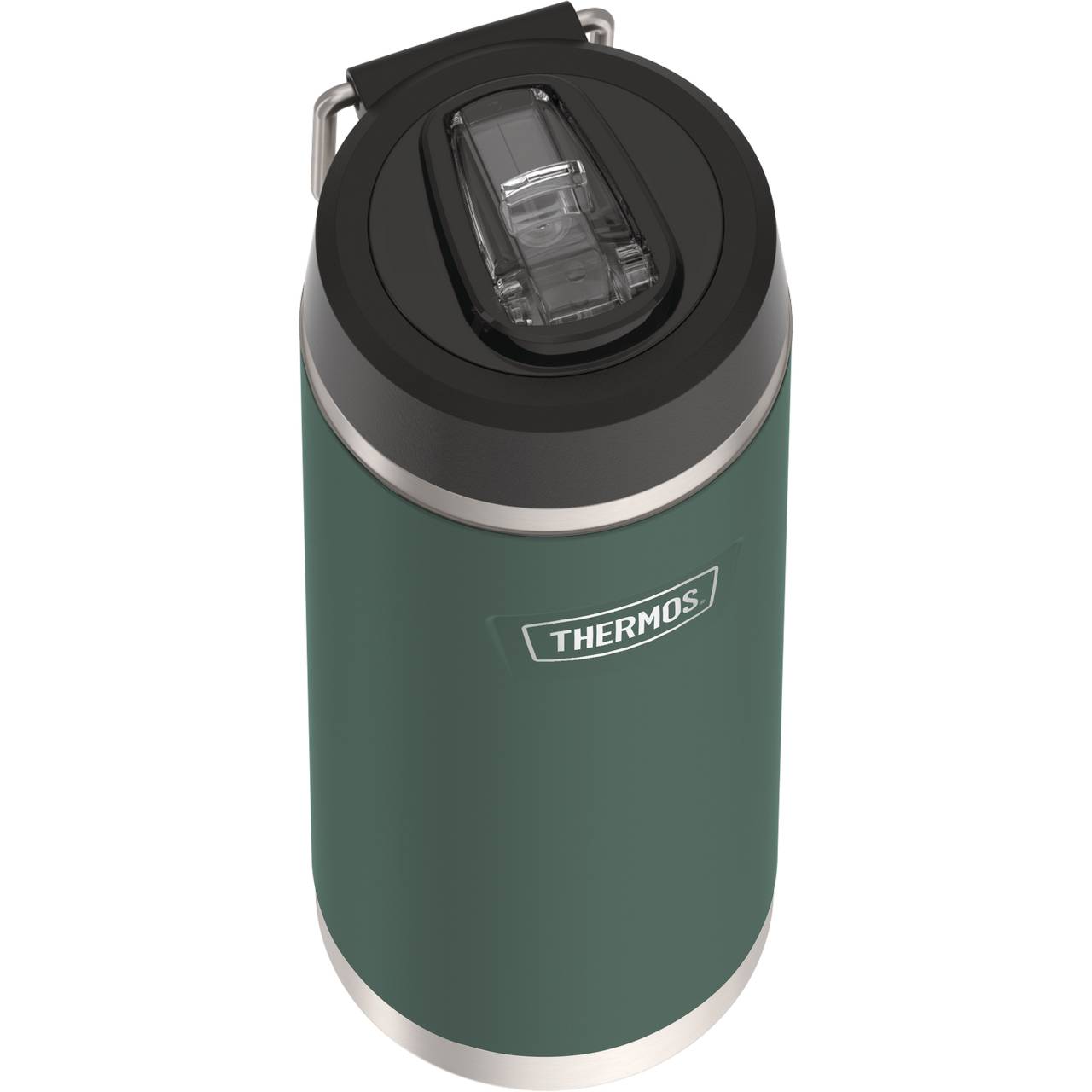 ICON WATER BOTTLE 0,71 l