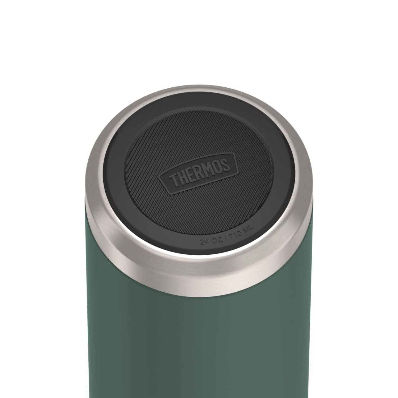 ICON WATER BOTTLE 0,71 l