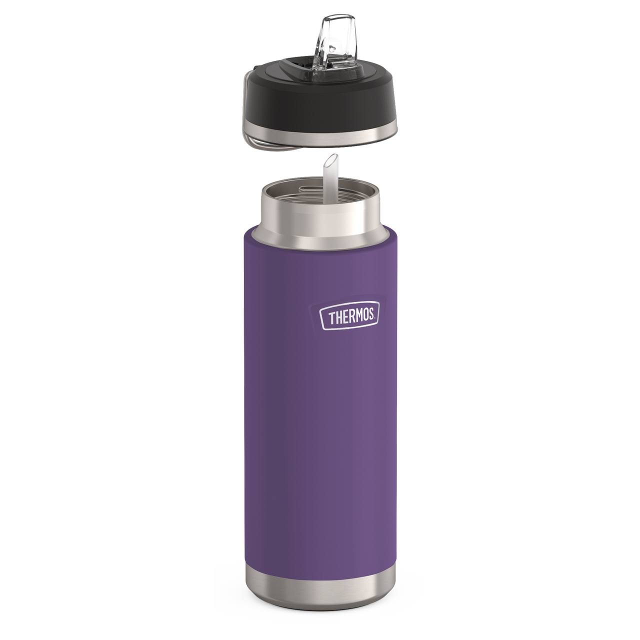 ICON WATER BOTTLE 0,71 l