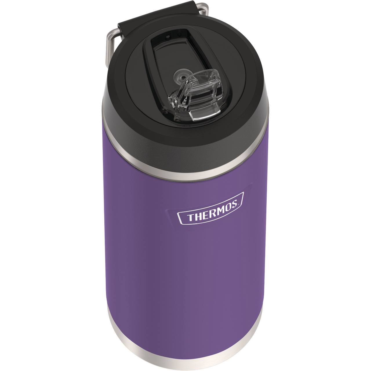 ICON WATER BOTTLE 0,71 l