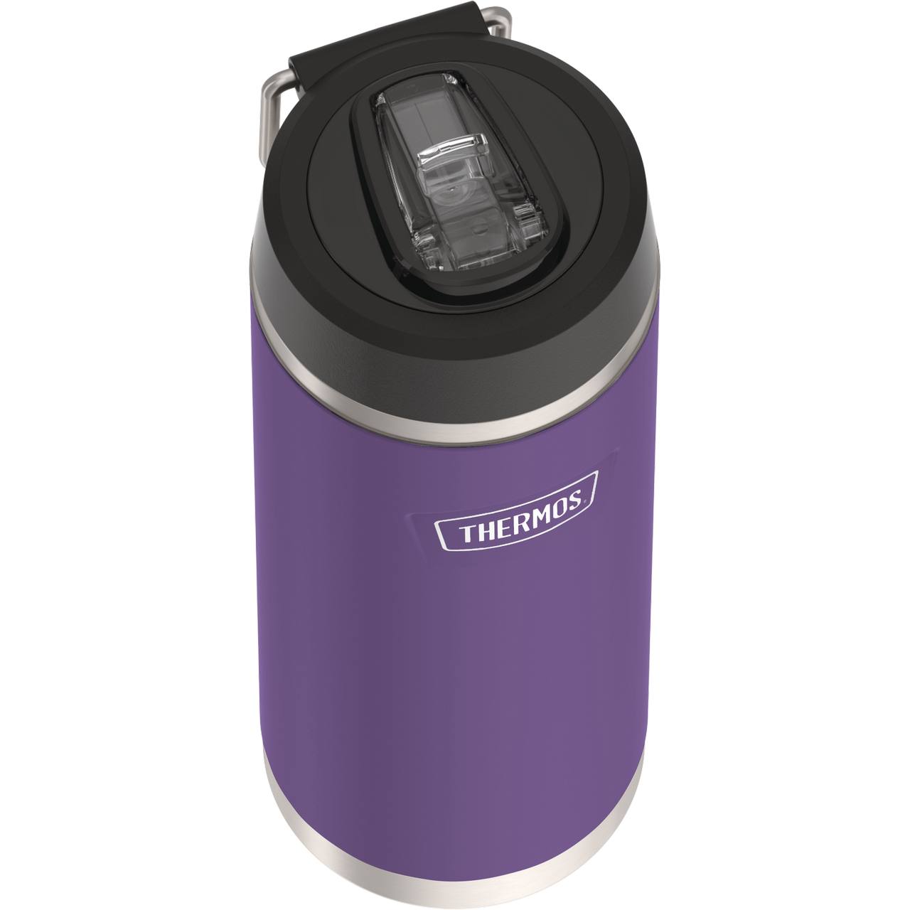 ICON WATER BOTTLE 0,71 l