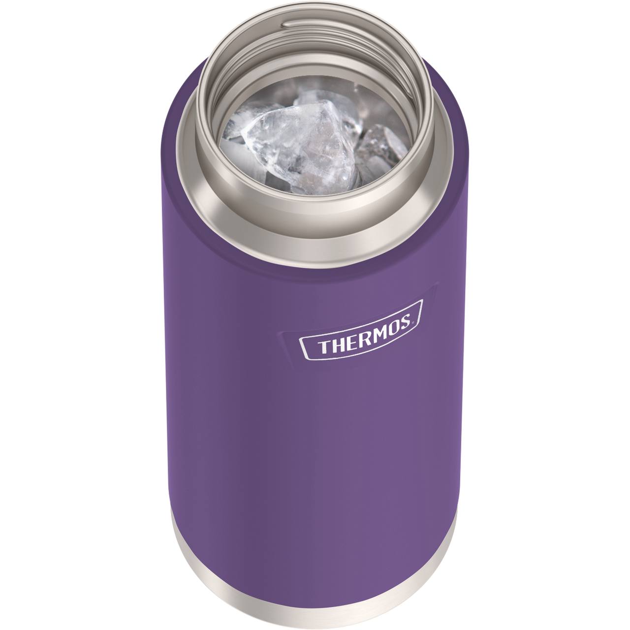 ICON WATER BOTTLE 0,71 l