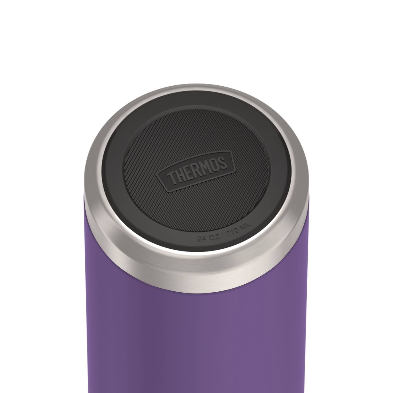 ICON WATER BOTTLE 0,71 l