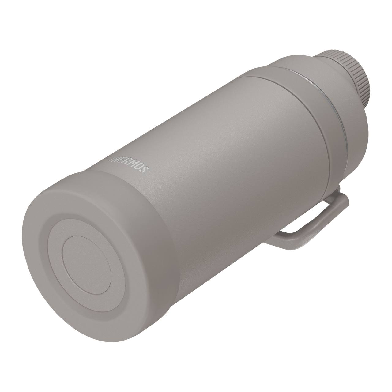 ULTRALIGHT MAX BOTTLE 0,75 l