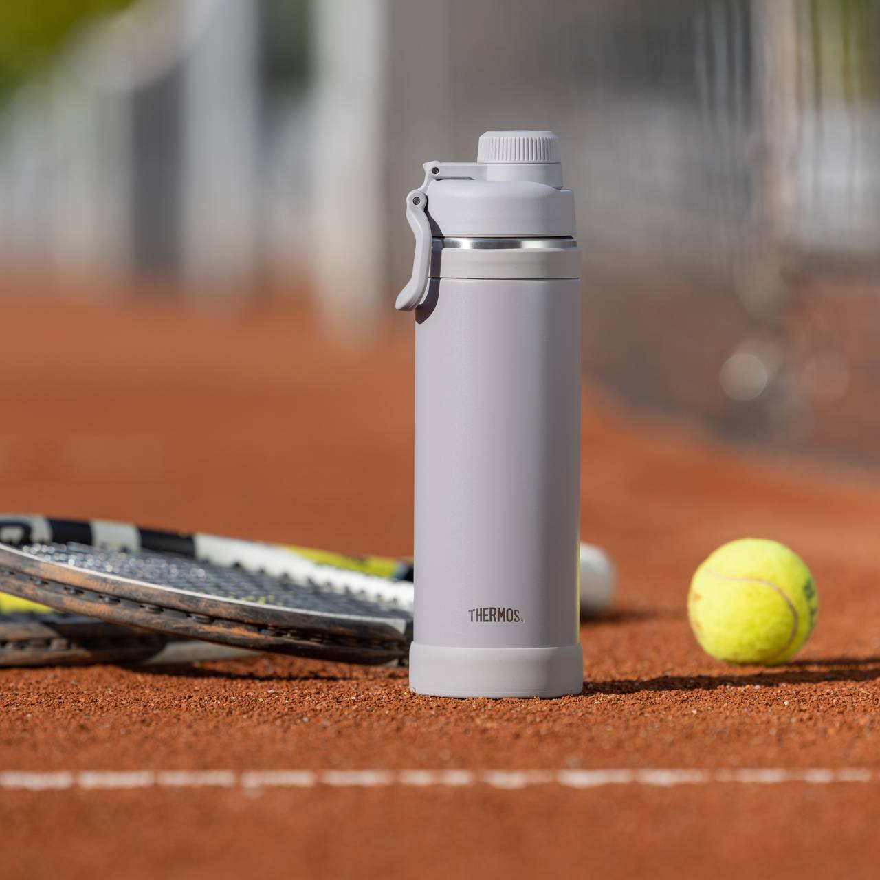 ULTRALIGHT MAX BOTTLE 1,00 l