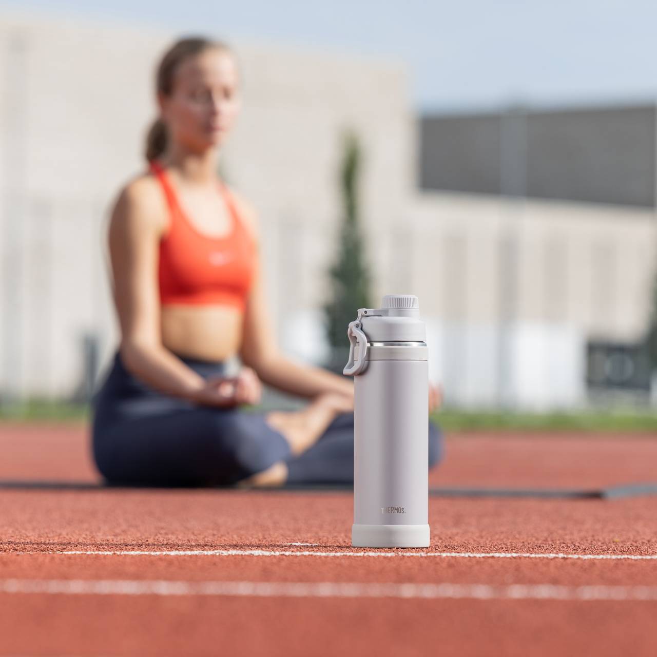 ULTRALIGHT MAX BOTTLE 1,00 l