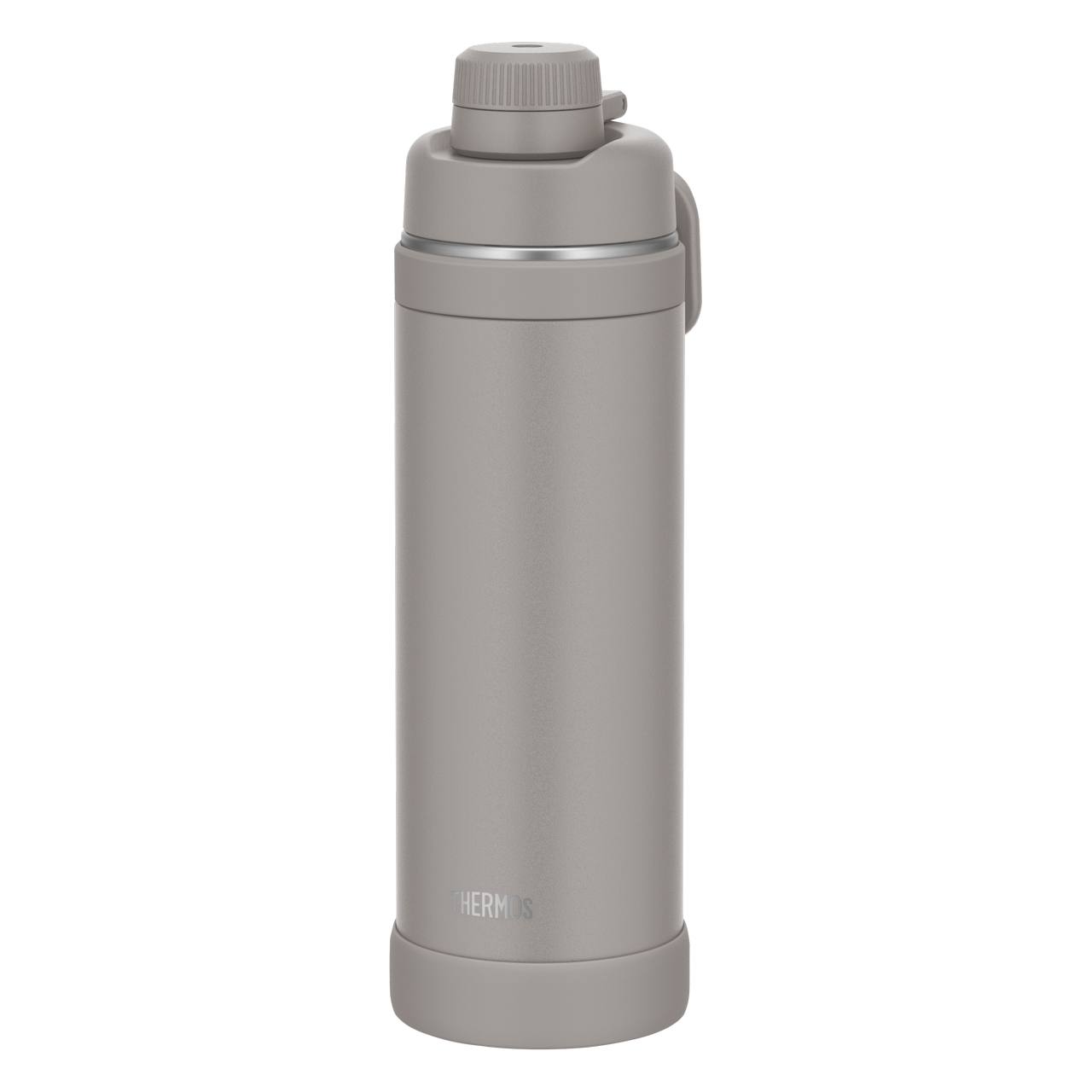 ULTRALIGHT MAX BOTTLE 1,00 l
