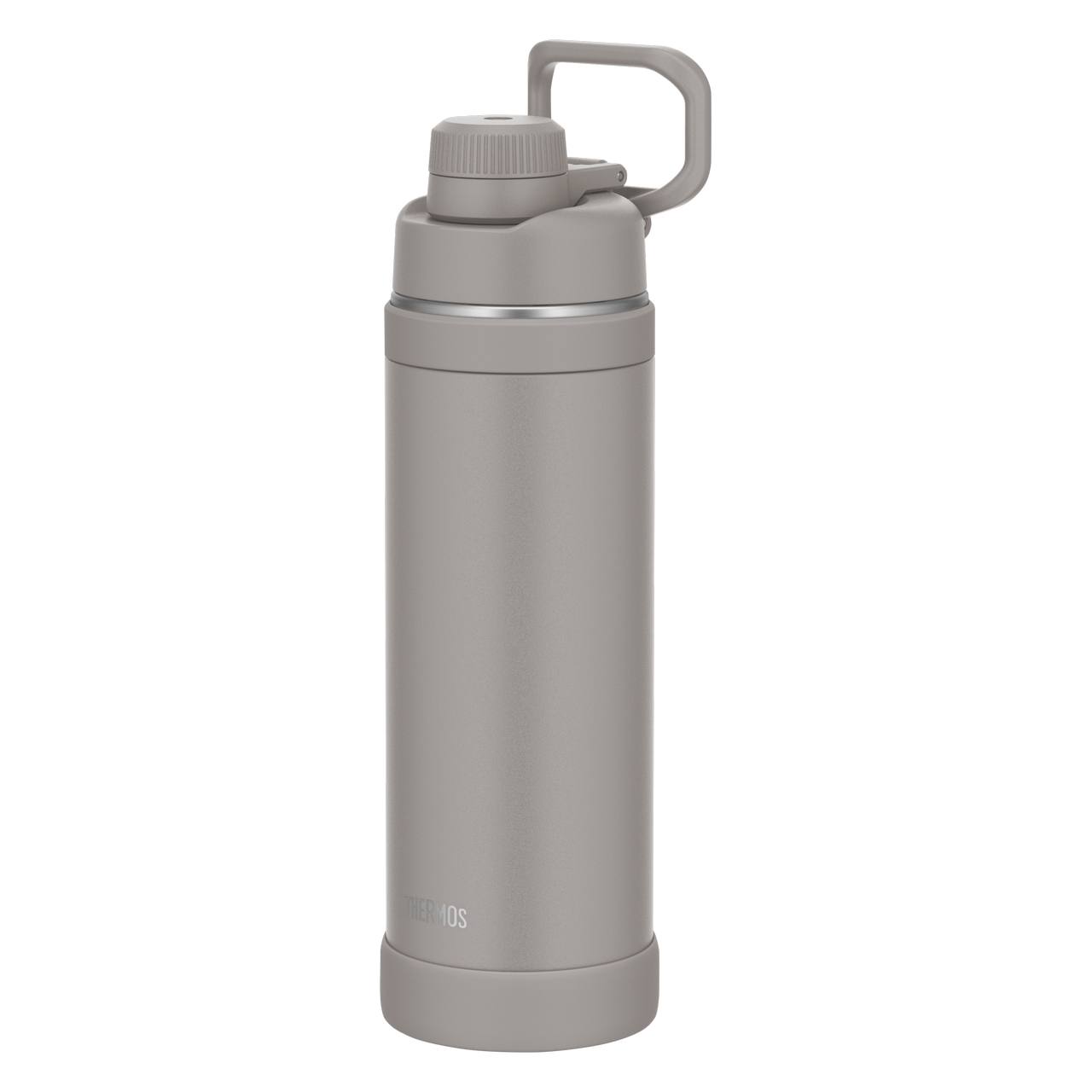 ULTRALIGHT MAX BOTTLE 1,00 l