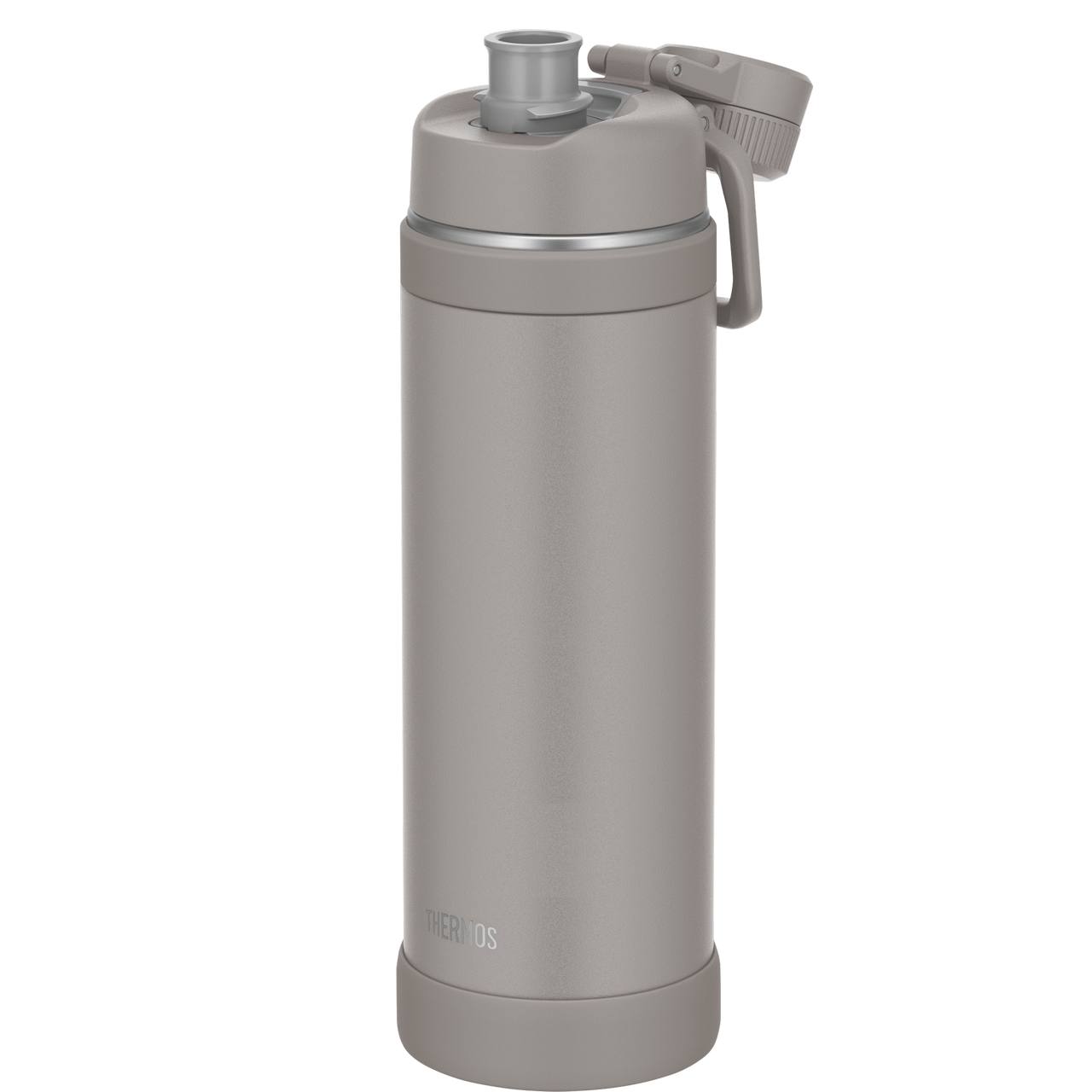 ULTRALIGHT MAX BOTTLE 1,00 l