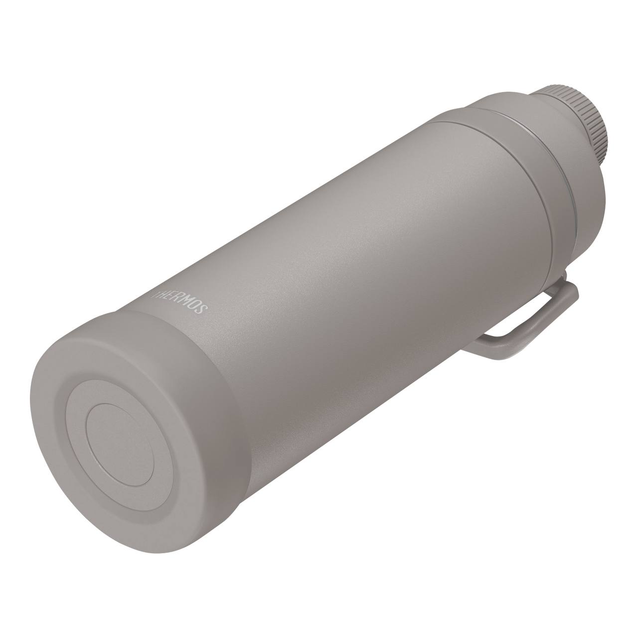ULTRALIGHT MAX BOTTLE 1,00 l