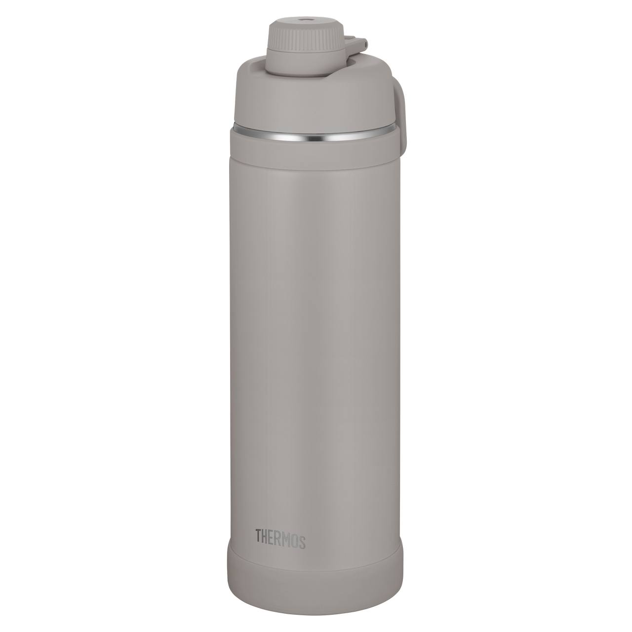 ULTRALIGHT MAX BOTTLE 1,50 l