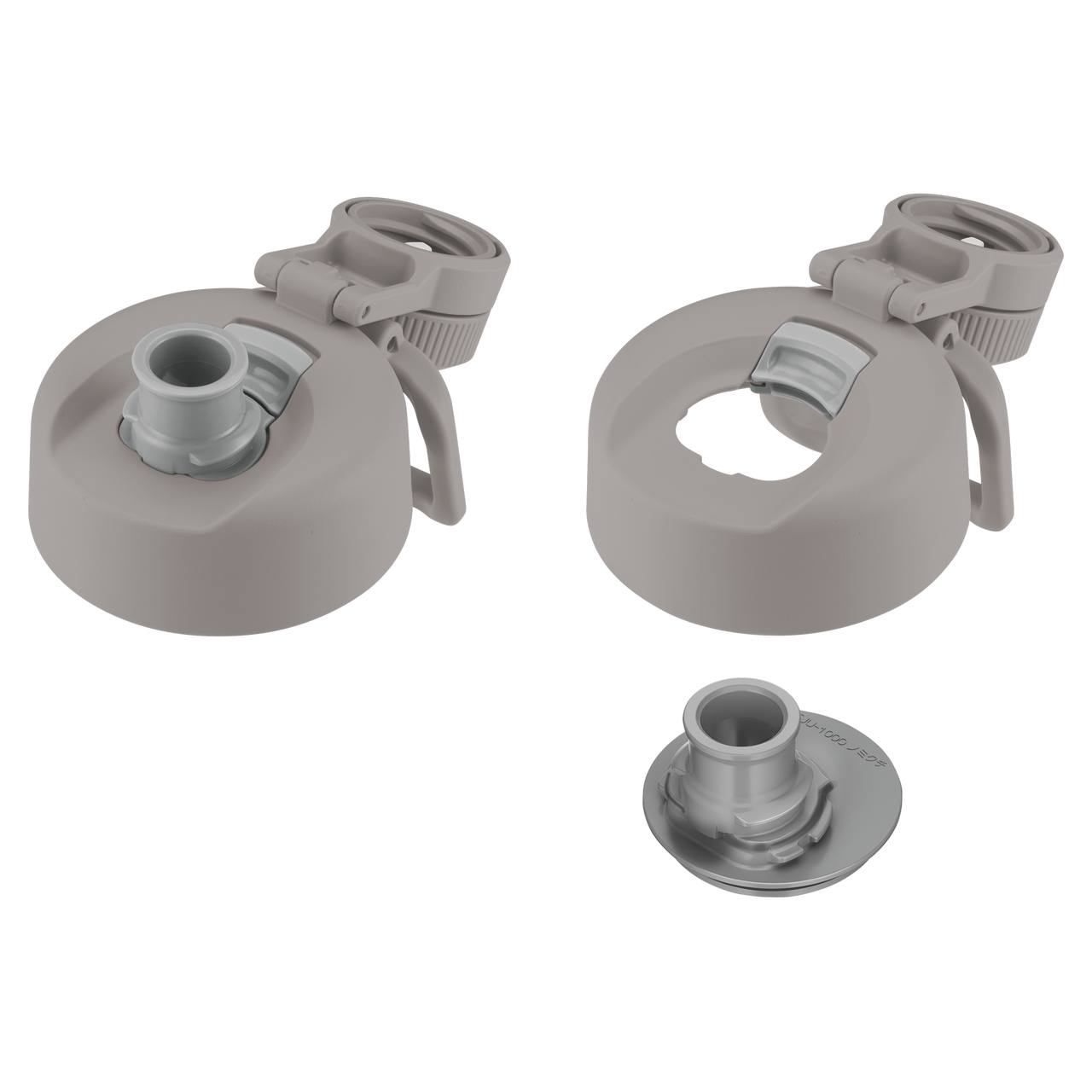 ULTRALIGHT MAX BOTTLE 1,50 l