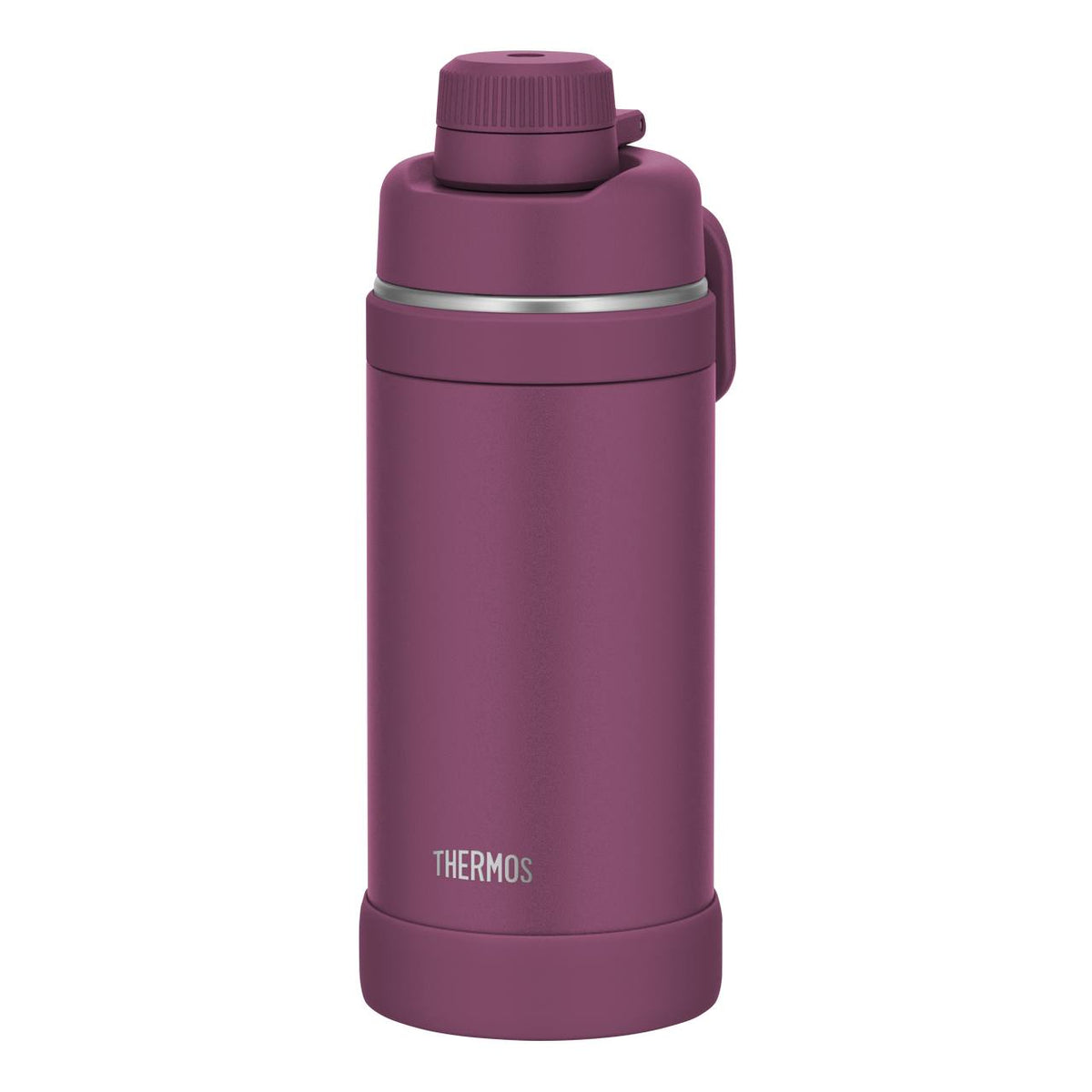 THERMOS Thermosflaschen – Isolierflaschen für jeden Tag
