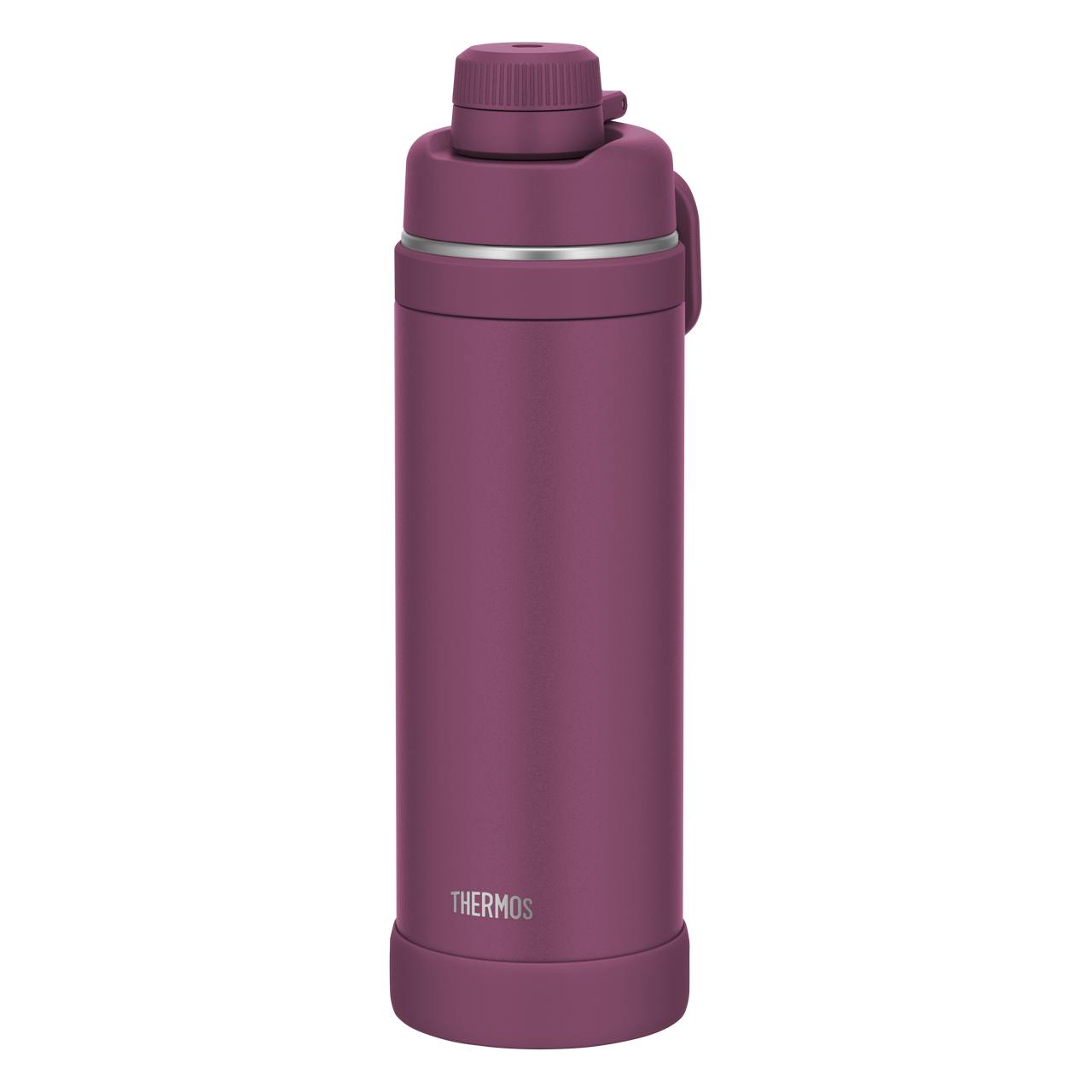 ULTRALIGHT MAX BOTTLE 1,00 l