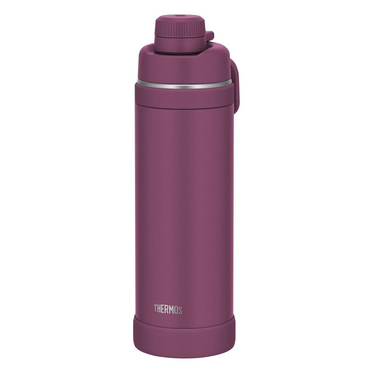THERMOS Thermosflaschen – Isolierflaschen für jeden Tag