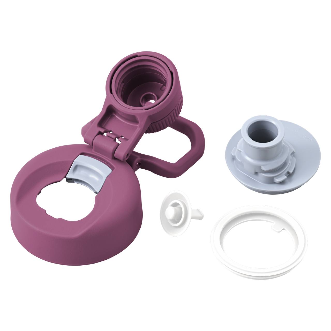 ULTRALIGHT MAX BOTTLE 1,00 l