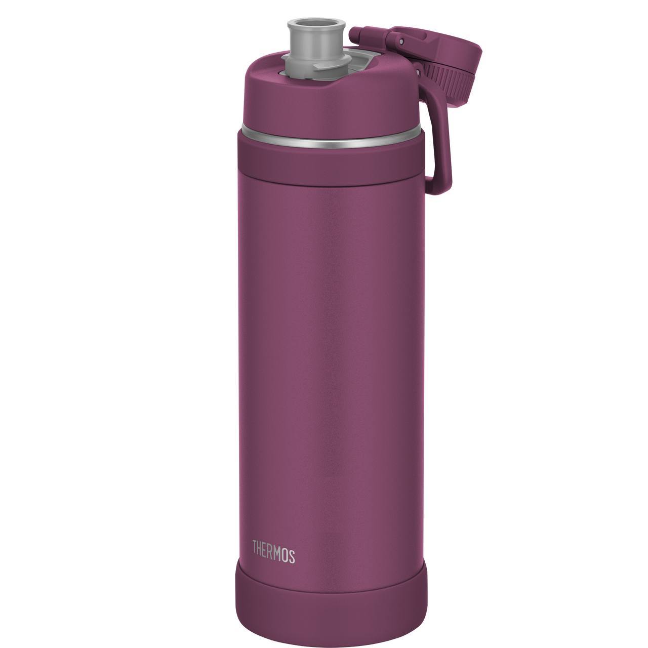 ULTRALIGHT MAX BOTTLE 1,00 l