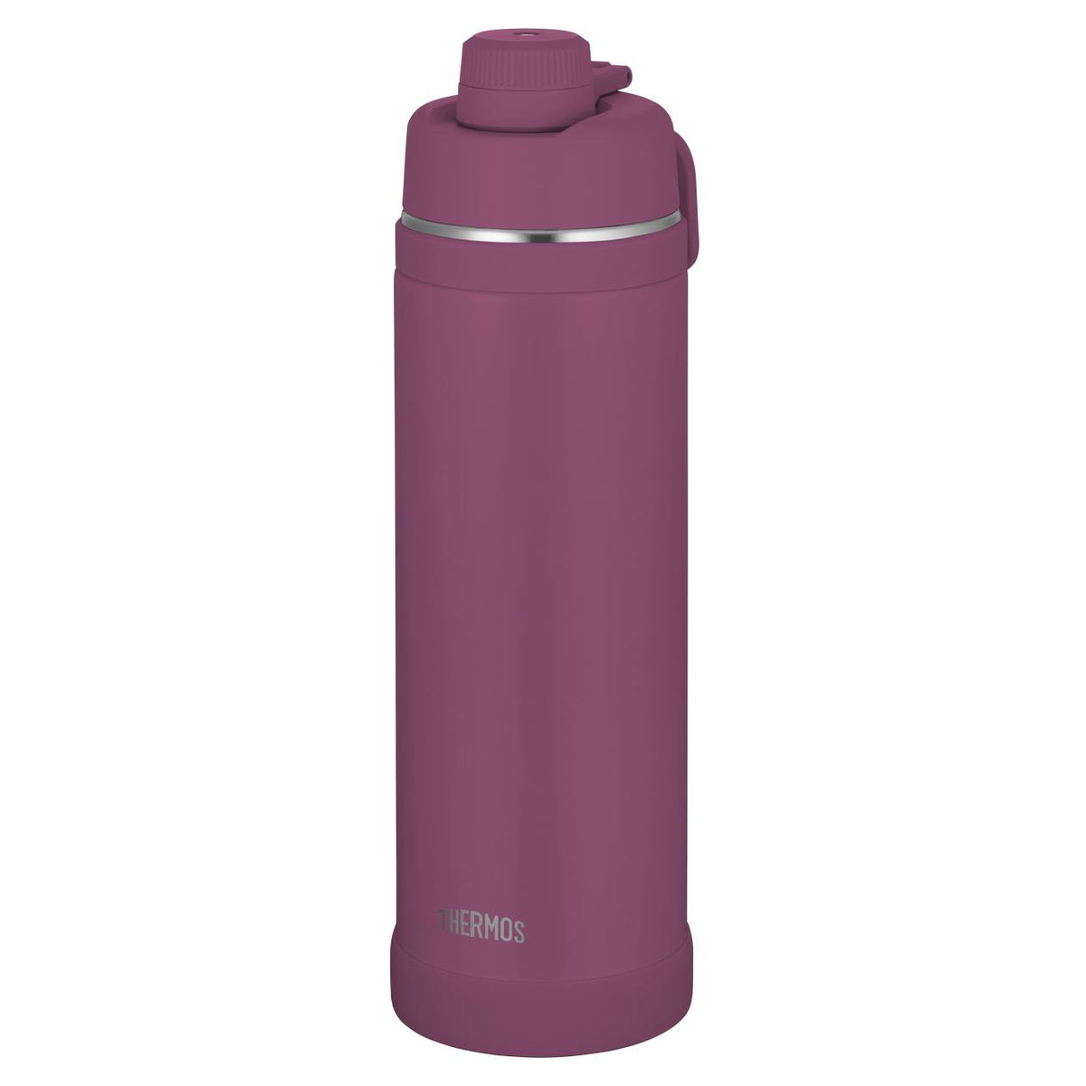 ULTRALIGHT MAX BOTTLE 1,50 l