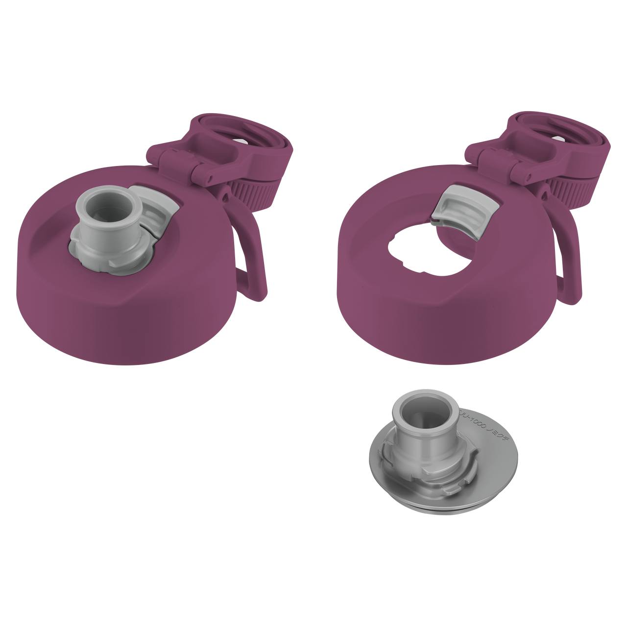 ULTRALIGHT MAX BOTTLE 1,50 l