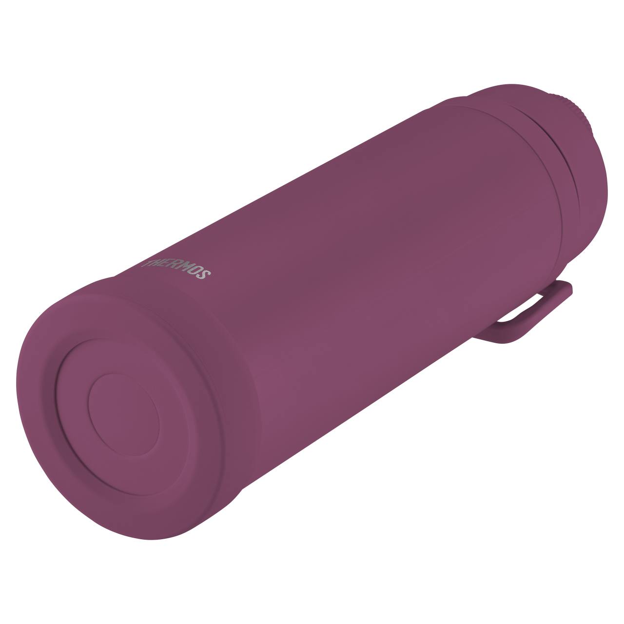 ULTRALIGHT MAX BOTTLE 1,50 l