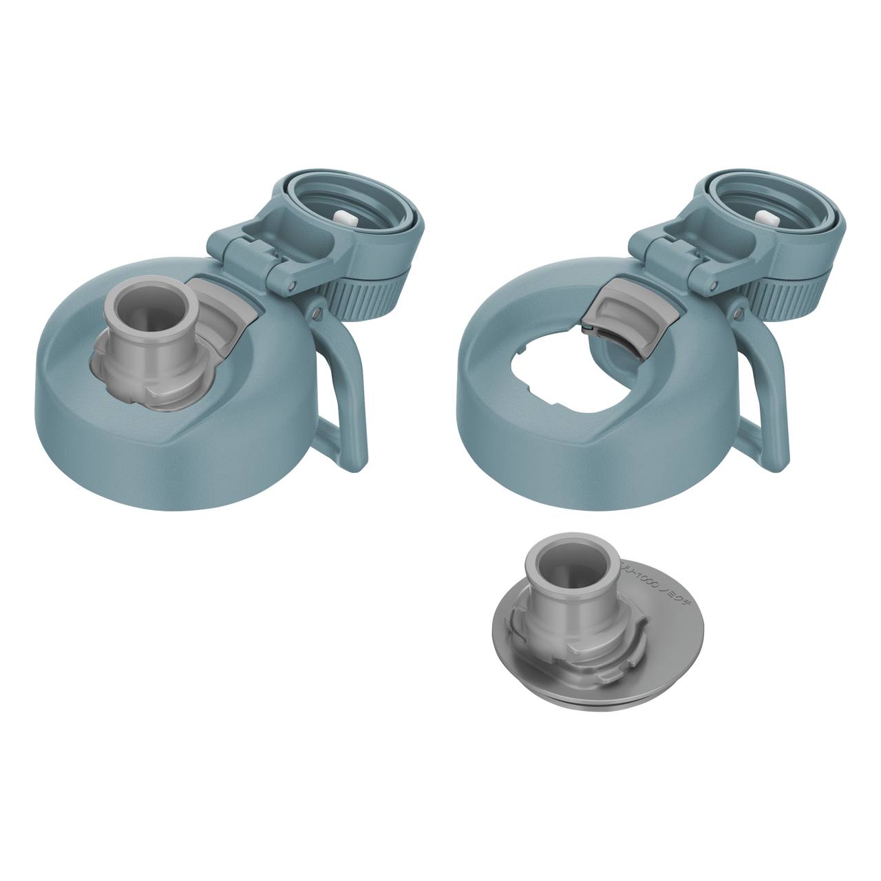 ULTRALIGHT MAX BOTTLE 0,75 l