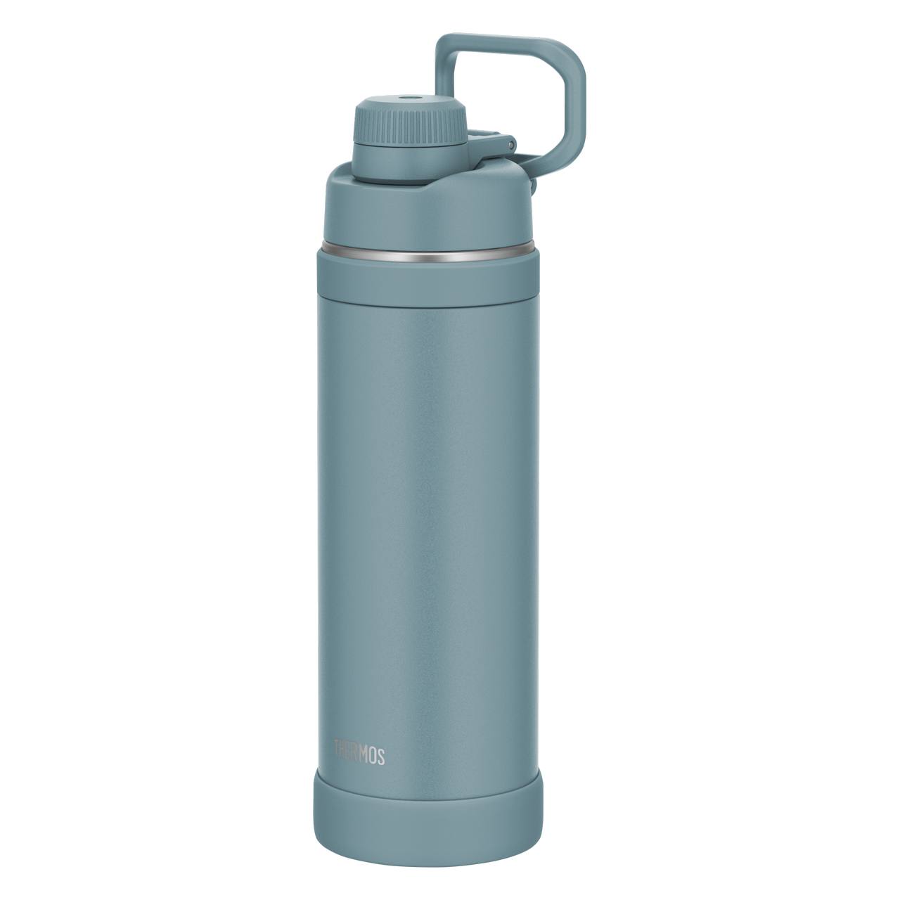 ULTRALIGHT MAX BOTTLE 1,00 l
