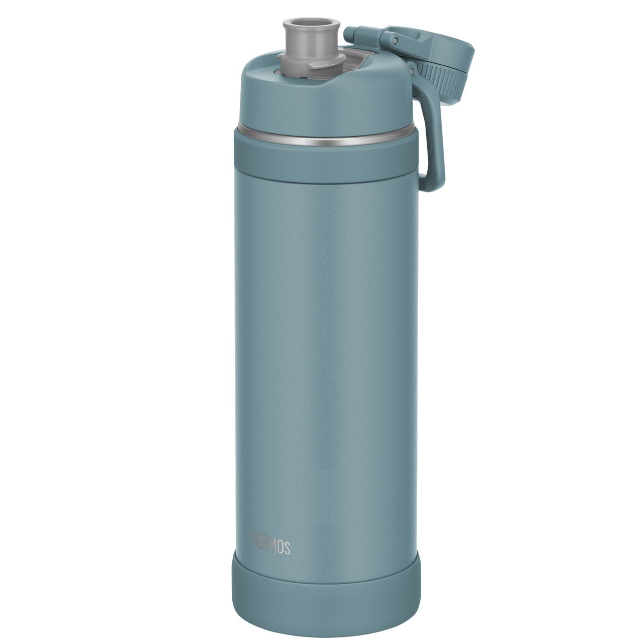 ULTRALIGHT MAX BOTTLE 1,00 l