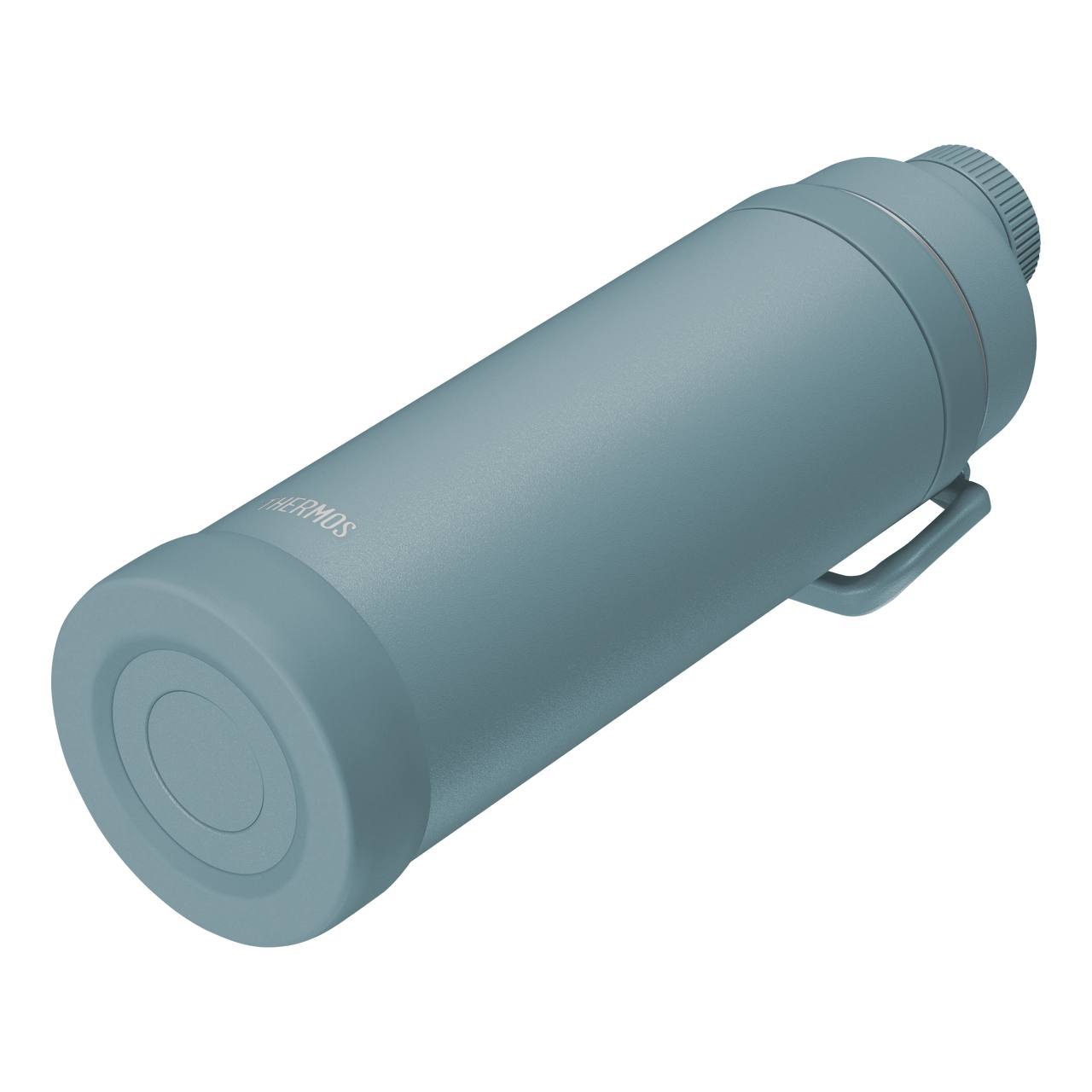 ULTRALIGHT MAX BOTTLE 1,00 l