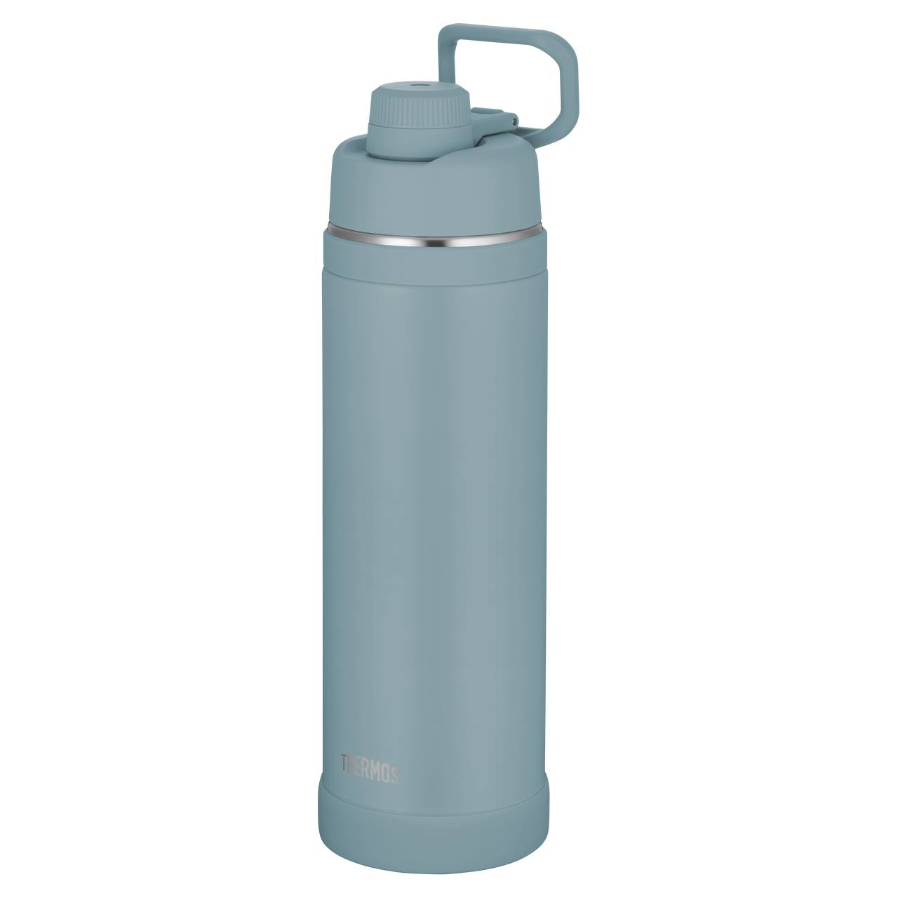 ULTRALIGHT MAX BOTTLE 1,50 l