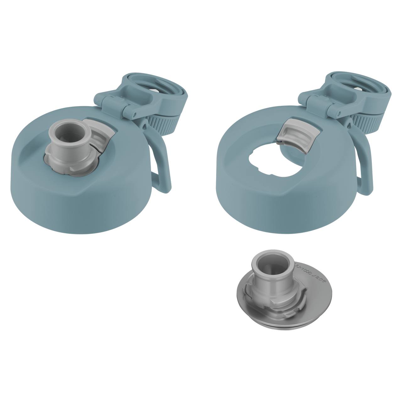 ULTRALIGHT MAX BOTTLE 1,50 l