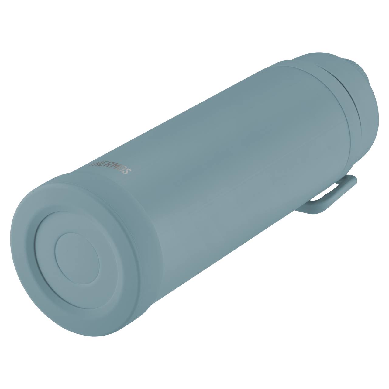ULTRALIGHT MAX BOTTLE 1,50 l