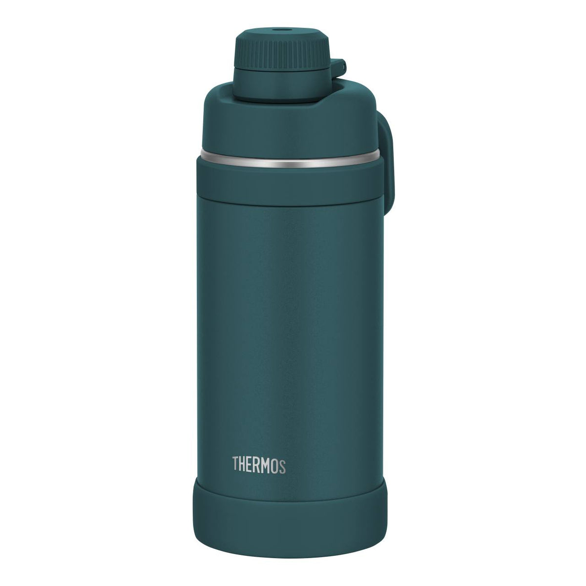 THERMOS Thermosflaschen – Isolierflaschen für jeden Tag