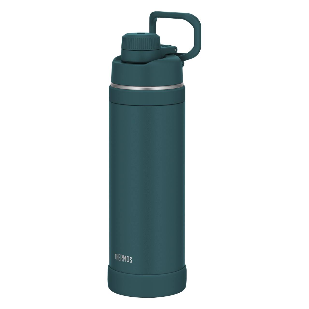 ULTRALIGHT MAX BOTTLE 1,00 l