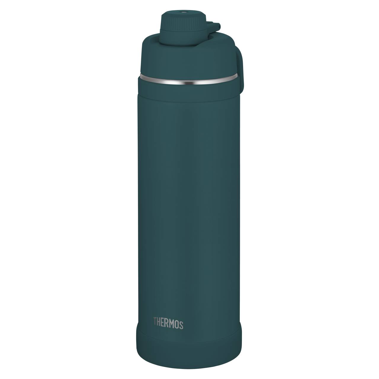 ULTRALIGHT MAX BOTTLE 1,50 l