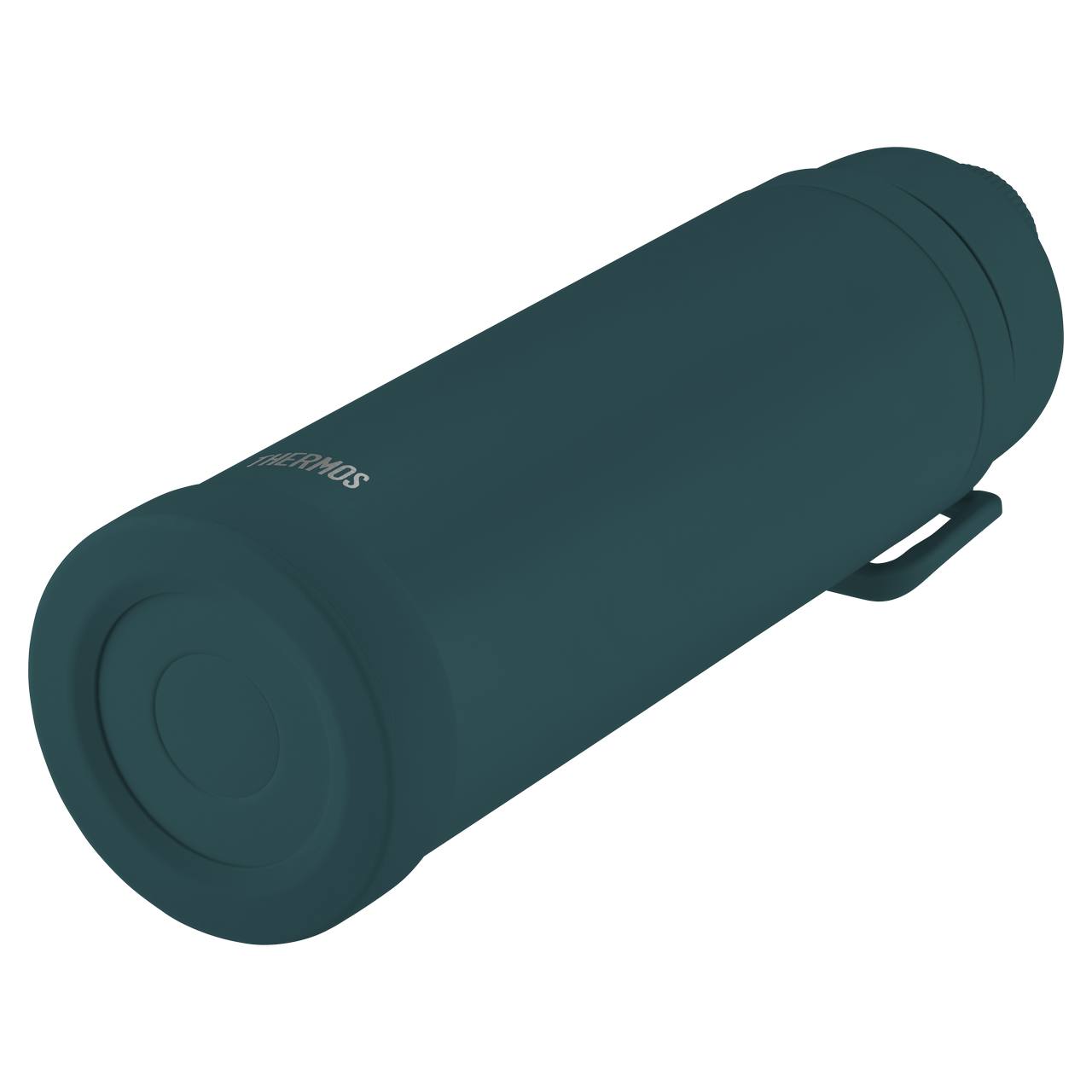 ULTRALIGHT MAX BOTTLE 1,50 l