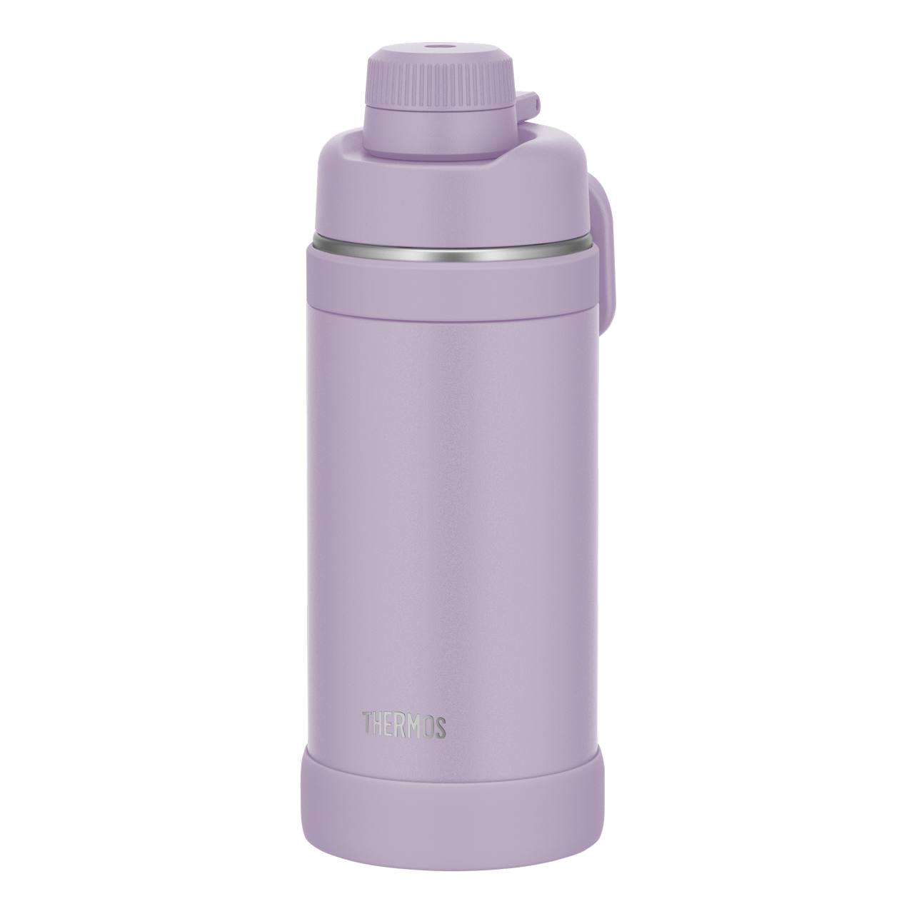 ULTRALIGHT MAX BOTTLE 0,75 l
