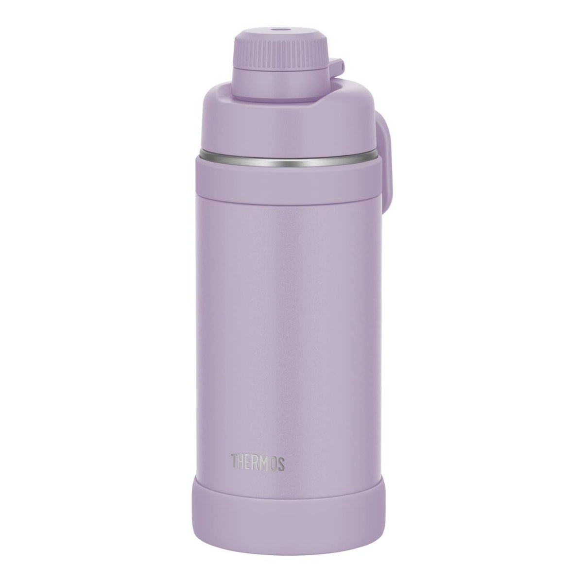 THERMOS Thermosflaschen – Isolierflaschen für jeden Tag