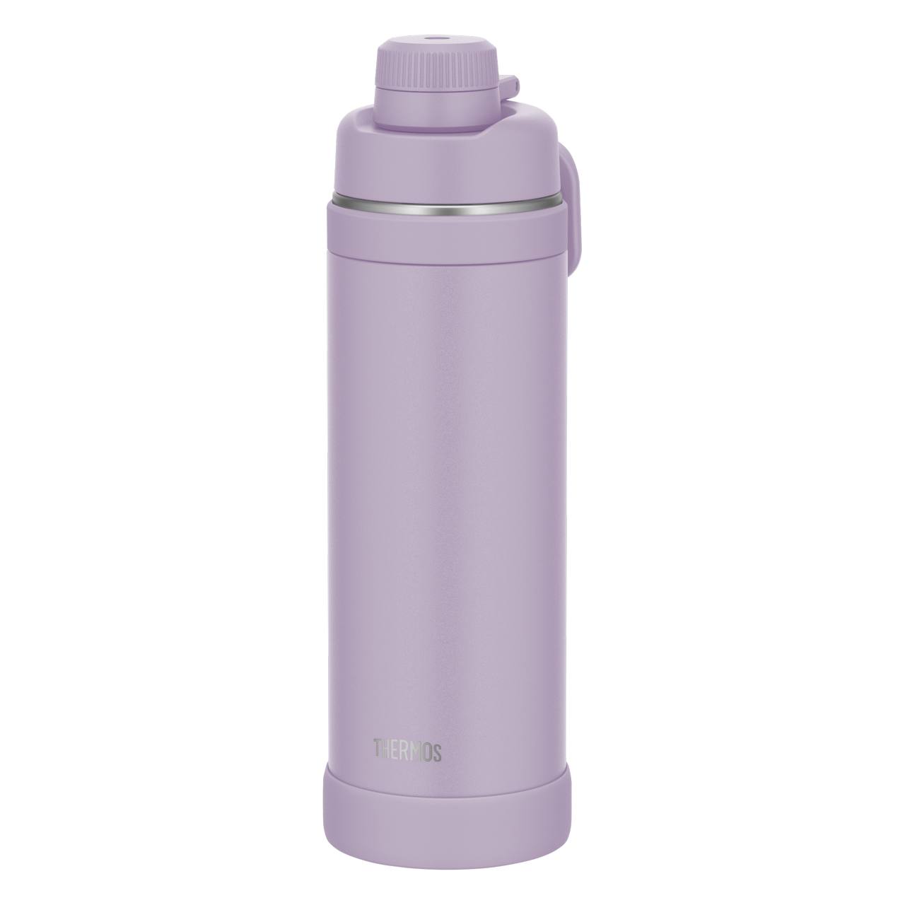 ULTRALIGHT MAX BOTTLE 1,00 l