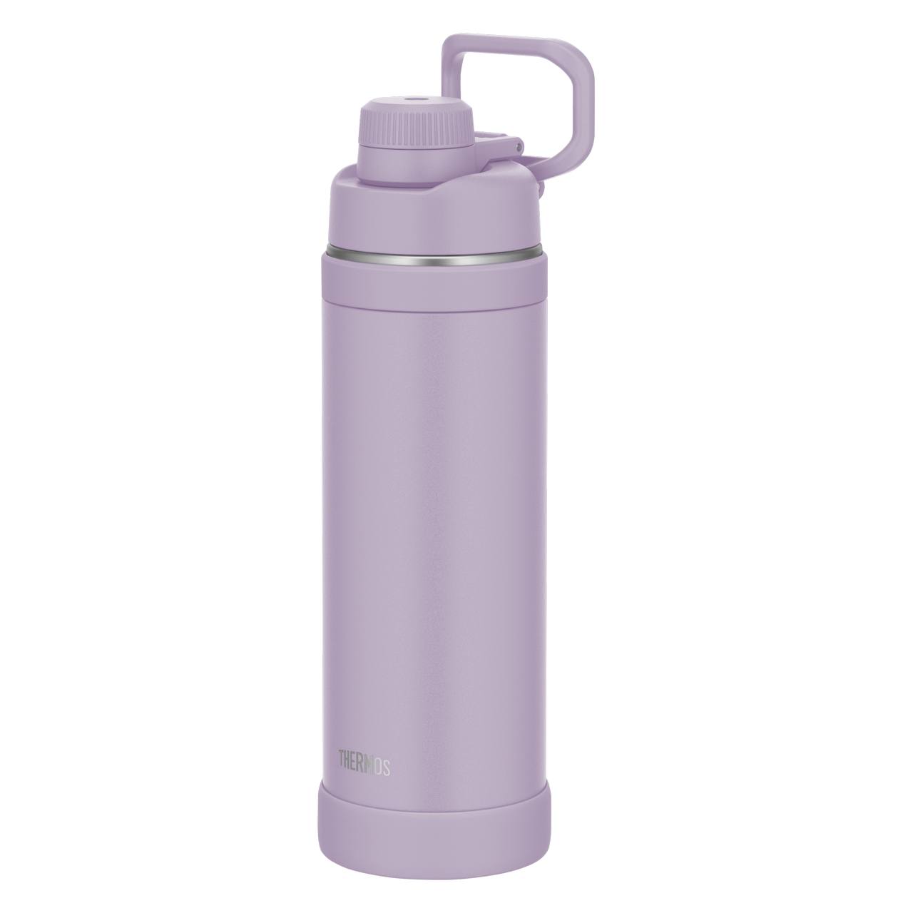 ULTRALIGHT MAX BOTTLE 1,00 l