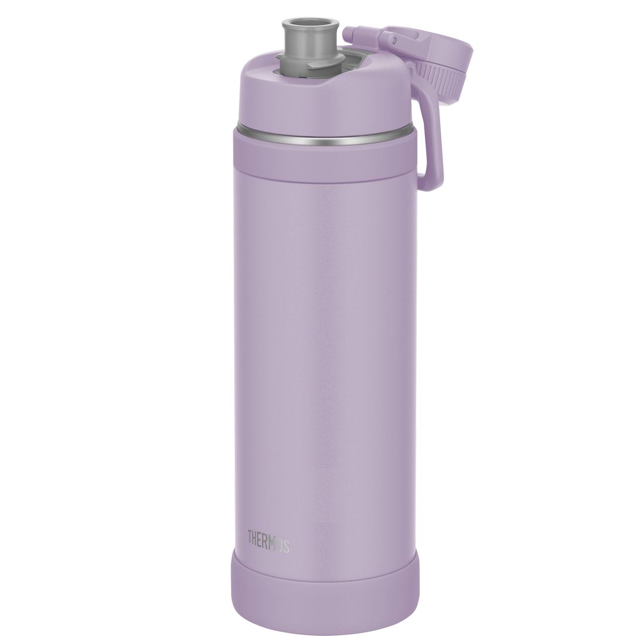 ULTRALIGHT MAX BOTTLE 1,00 l