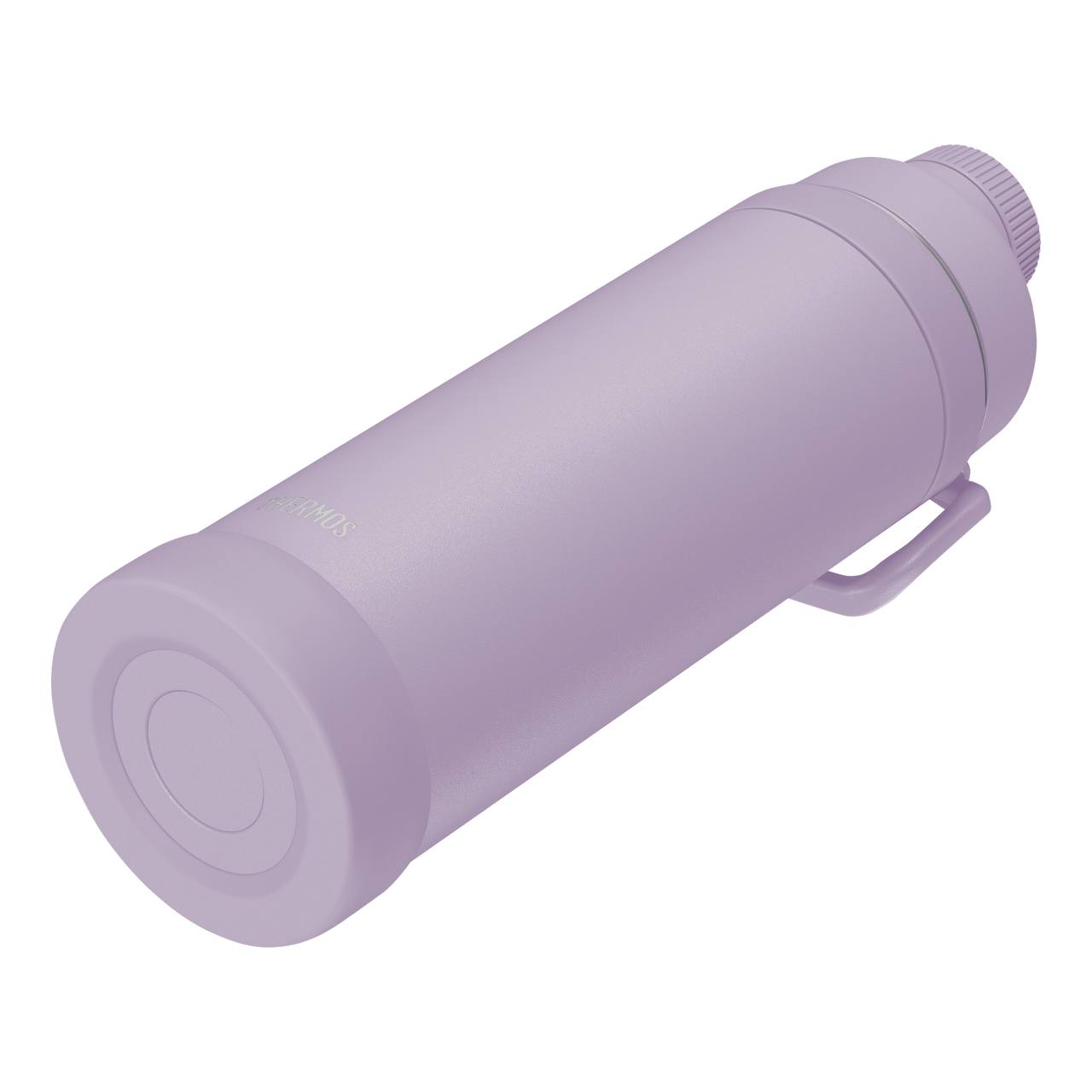 ULTRALIGHT MAX BOTTLE 1,00 l